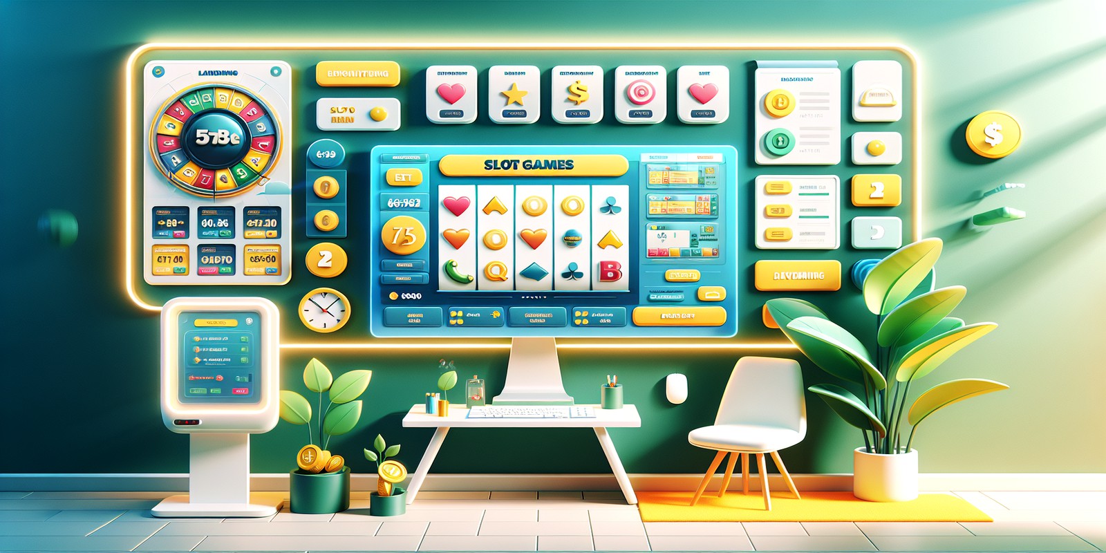 Best Strategies for Pakistan Users 2025 - Videoslots Guide for Pakistan Players