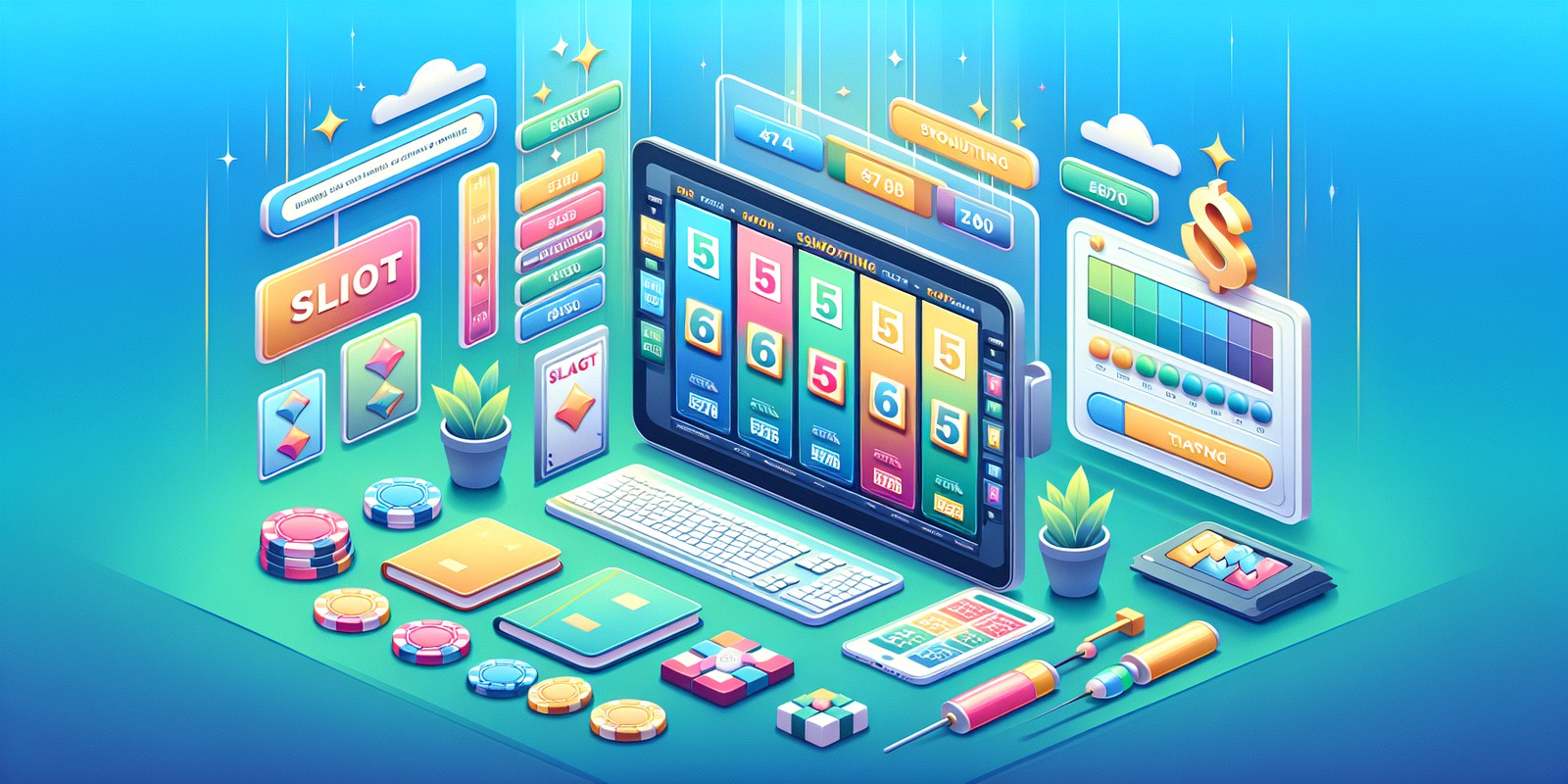 Bollywood Slots: Discover the Best Themed Games for Pakistan in 2025 - Slot Strategy Guide for Players | Videoslotso