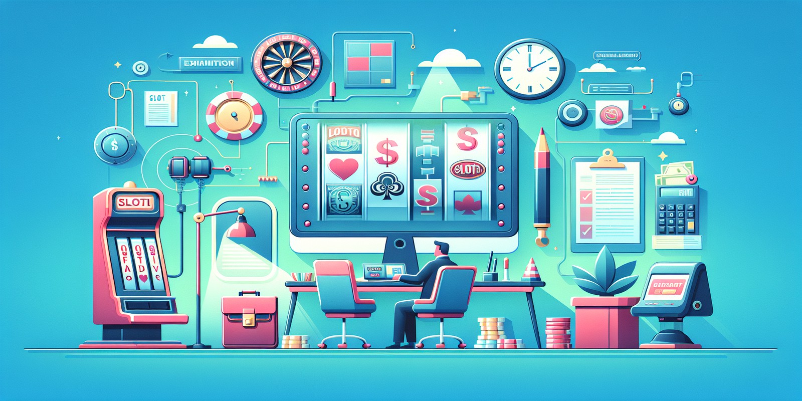 Expert Tips: Pakistan Guide 2025 - Videoslots Guide for Pakistan Players