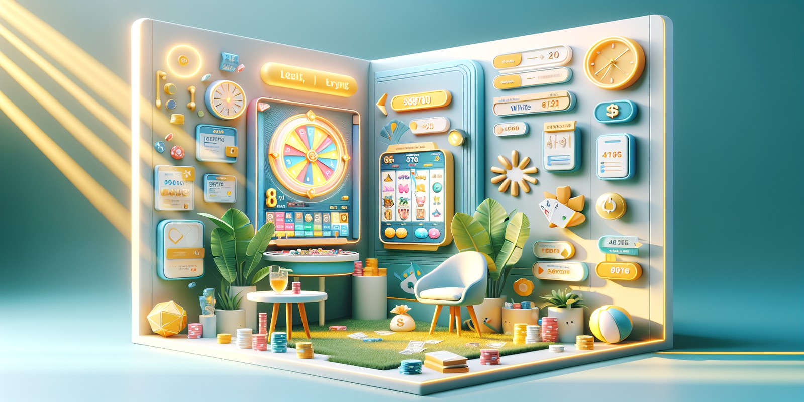 Explore the Best Movie Slots of 2025: Your Ultimate Guide for Pakistan - Slot Strategy Guide for pakistani | Videoslotso