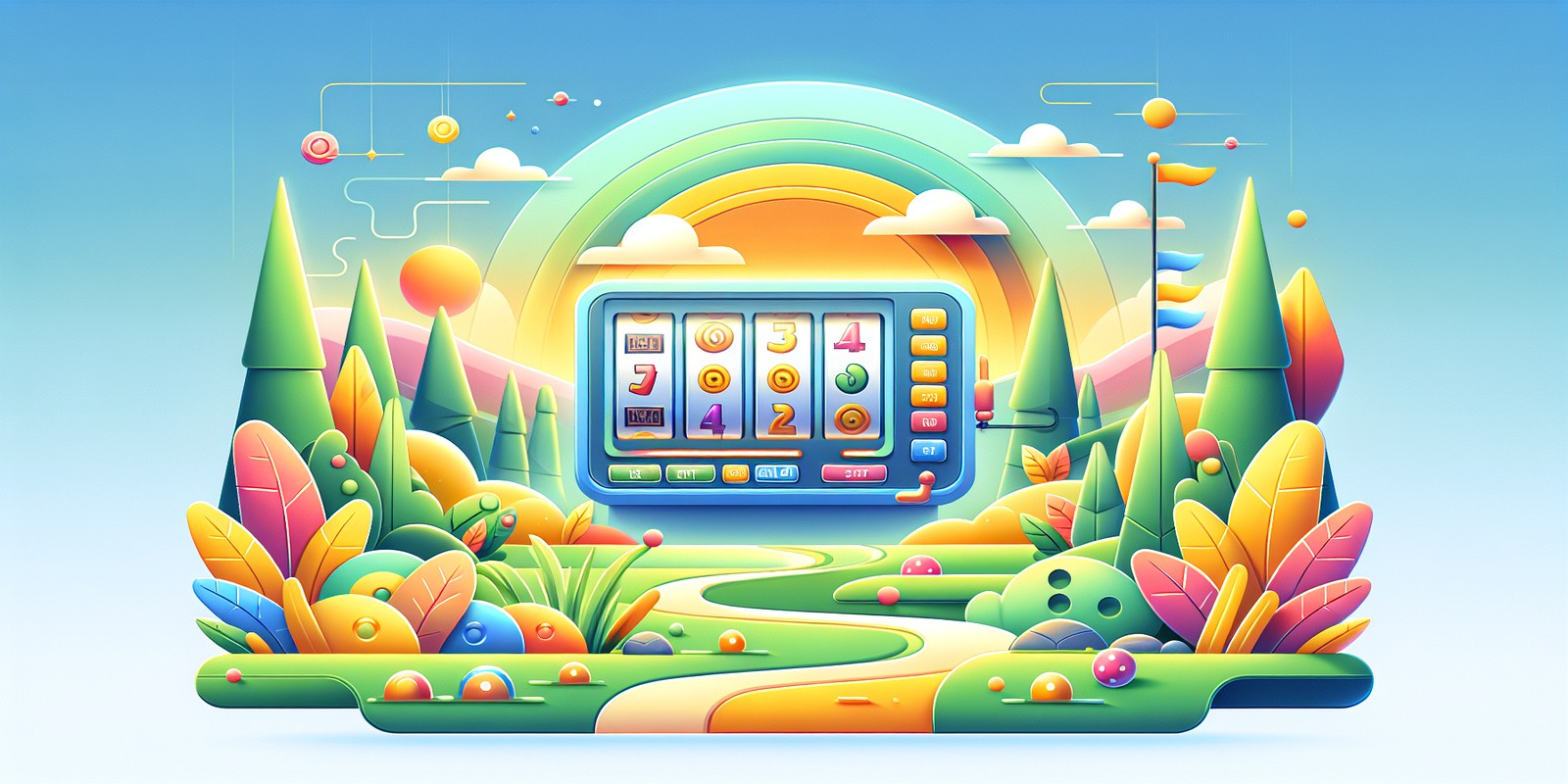 Explore the Best Online Casino Strategies for 2025 Success - Gaming Guide Guide for global | Videoslotso