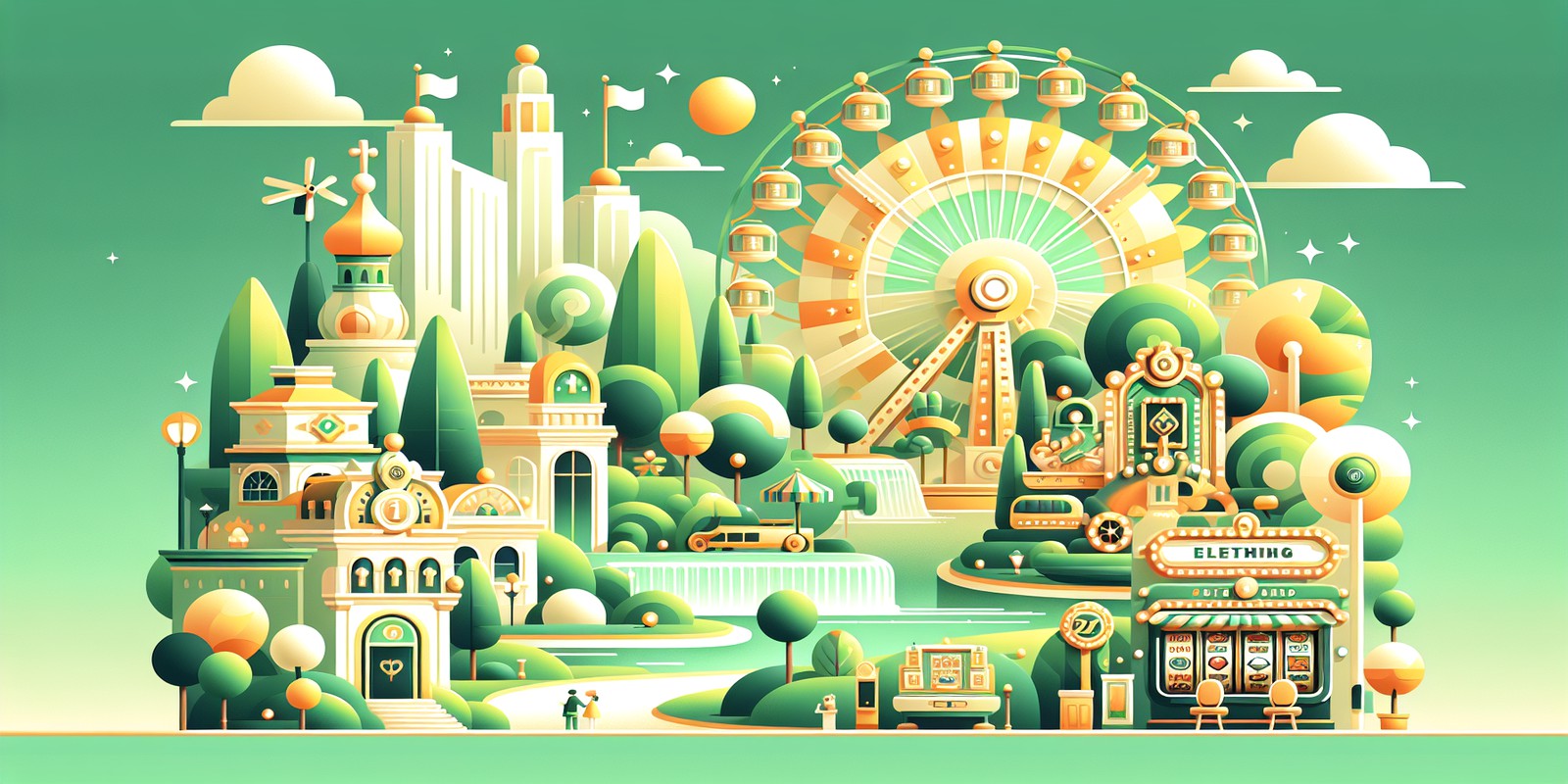 Explore Top Slot Games of 2025: Win Big with Expert Strategies - Slot Strategy Guide for global | Videoslotso