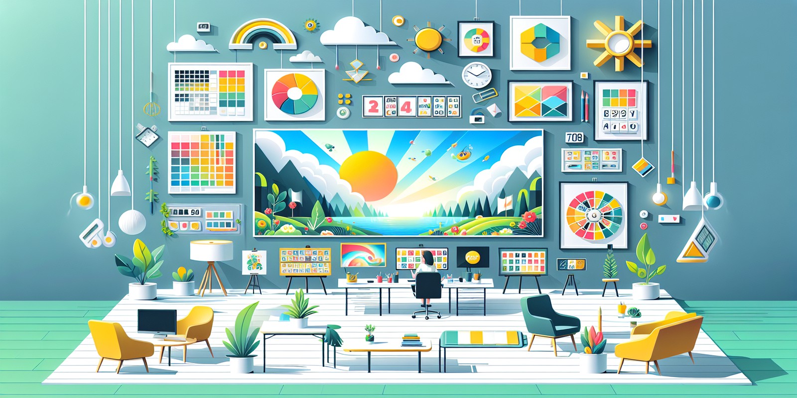 Exploring Online Casino Trends: What Players Need in 2025 - Gaming Guide Guide for pakistani | Videoslotso