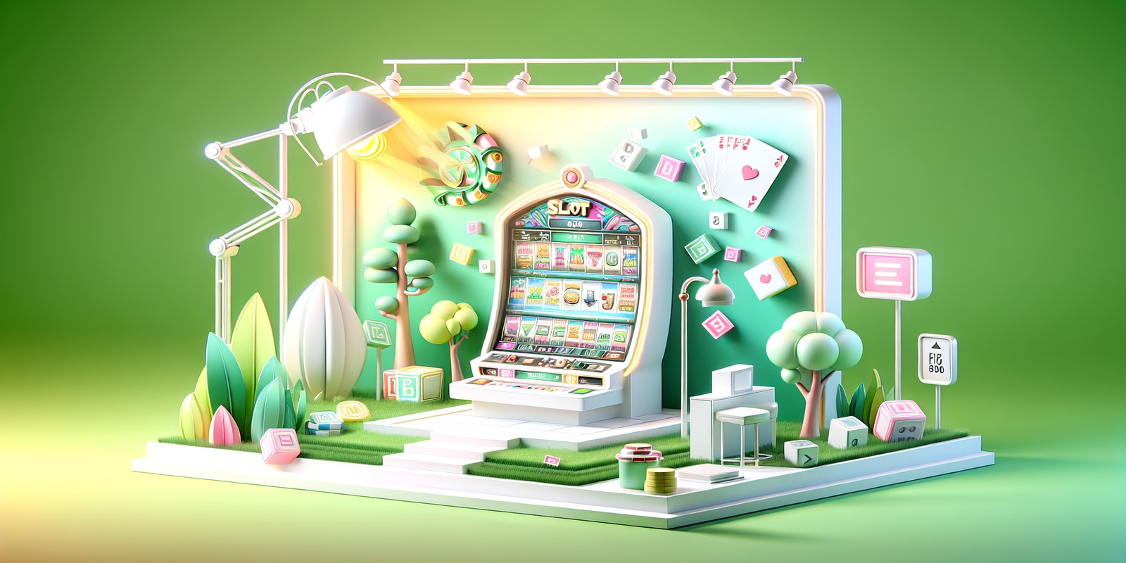 High Limit Slots: Unlock Big Wins with Pakistani Payment Options 2025 - Slot Strategy Guide for Pakistani | Videoslotso