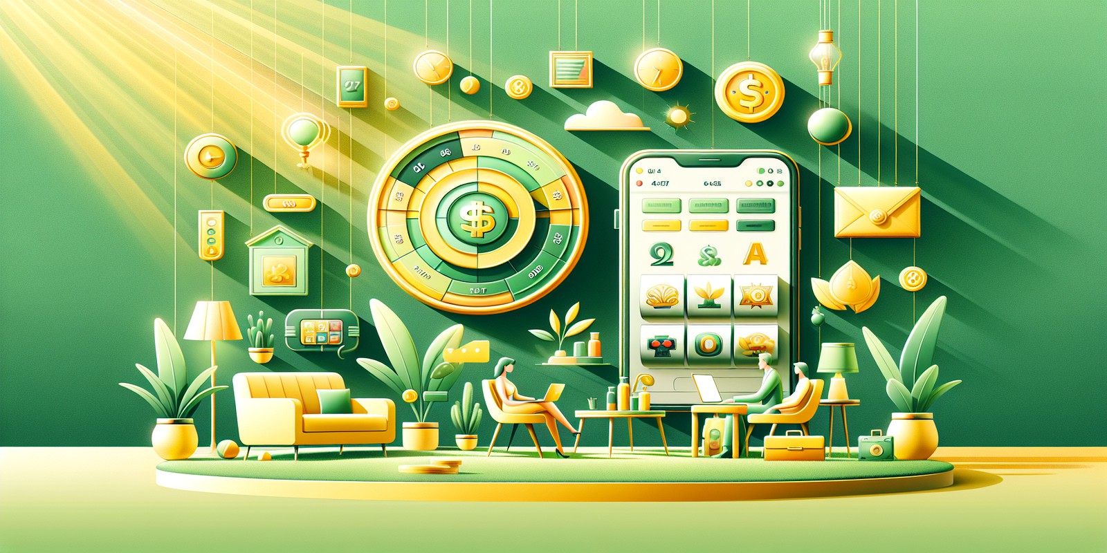 Master Online Casino Slots: Tips to Score Big Wins in 2025 - Slot Strategy Guide for pakistani | Videoslotso