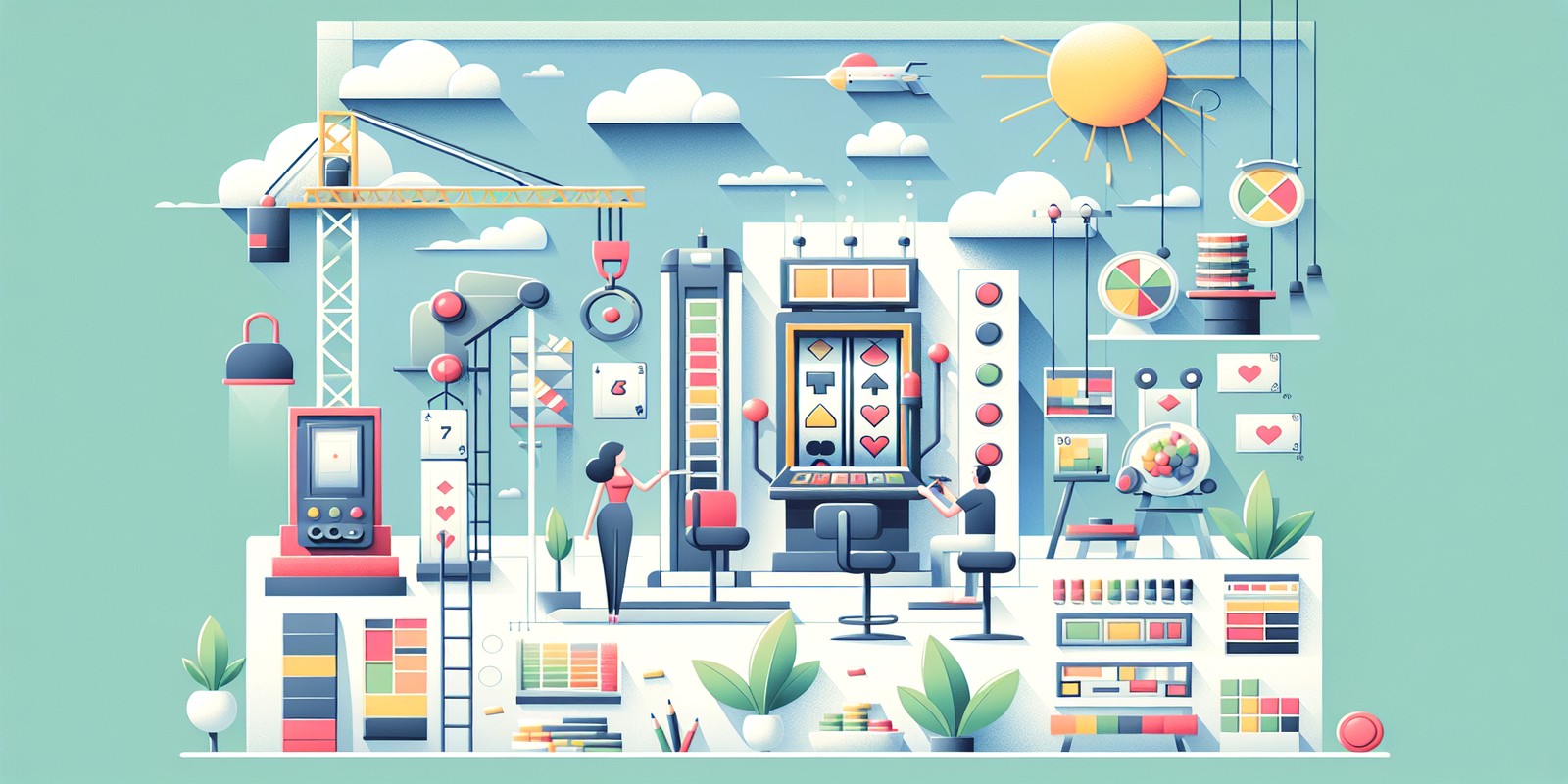 online casino Guide: Complete Pakistan Manual 2025 - Videoslots Guide for Pakistan Players