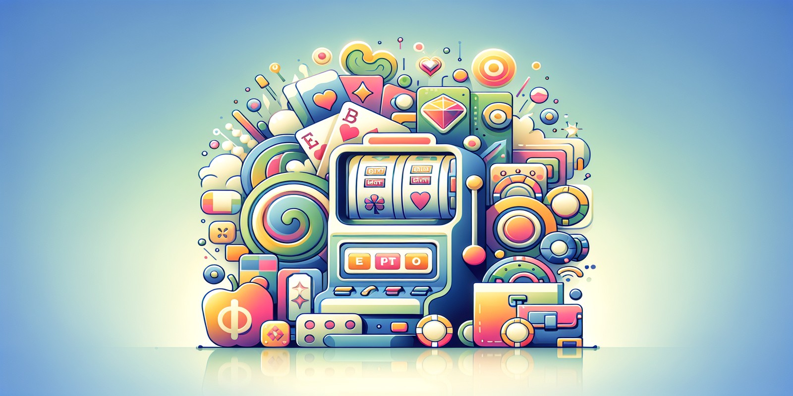 slot games Guide: Complete Pakistan Manual 2025 - Slot Strategy Guide for global | Videoslotso