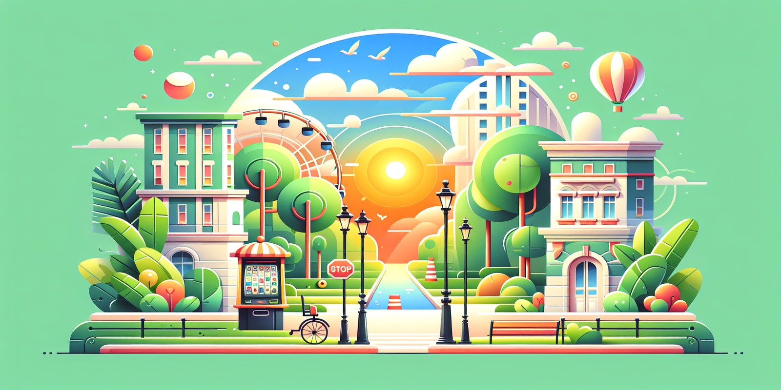 Top Online Casino Trends to Watch in 2026 - Videoslots Guide for Pakistani Players