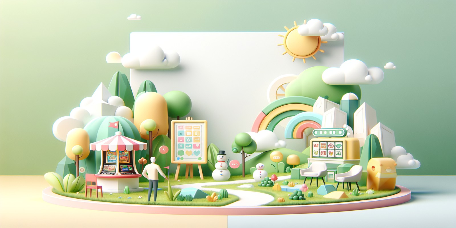 Top Slot Games to Play in 2025: A Comprehensive Guide for Pakistani Players on Videoslots