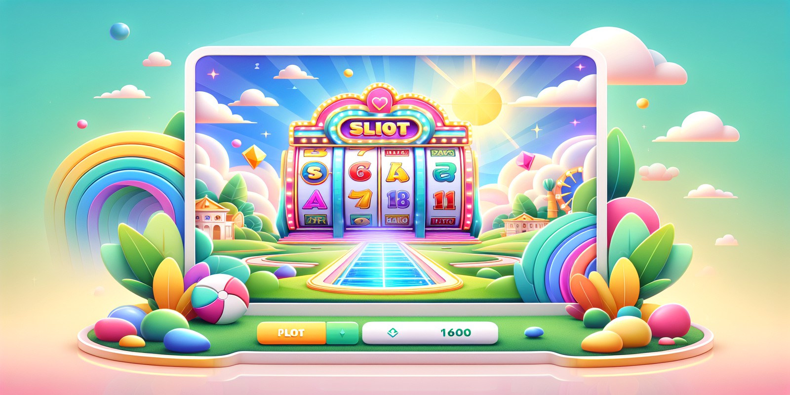 Turbo Mode Slots: Speed Up Your Winning Strategy in Pakistan 2025 - Slot Strategy Guide for Players | Videoslotso