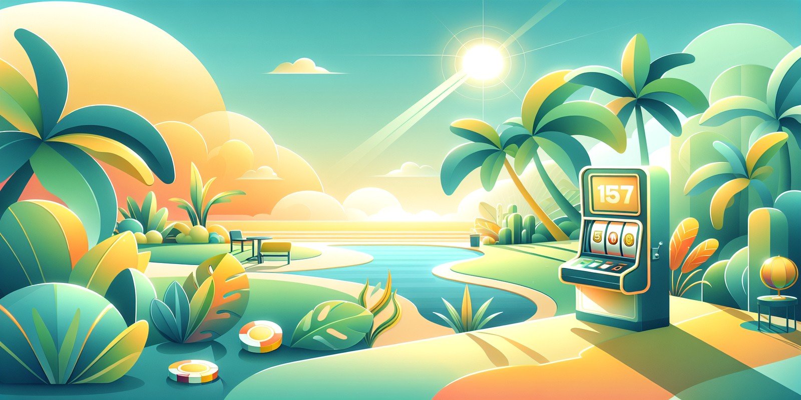 Ultimate Online Casino Guide: Top Slot Strategies for 2025 - Slot Strategy Guide for pakistani | Videoslotso