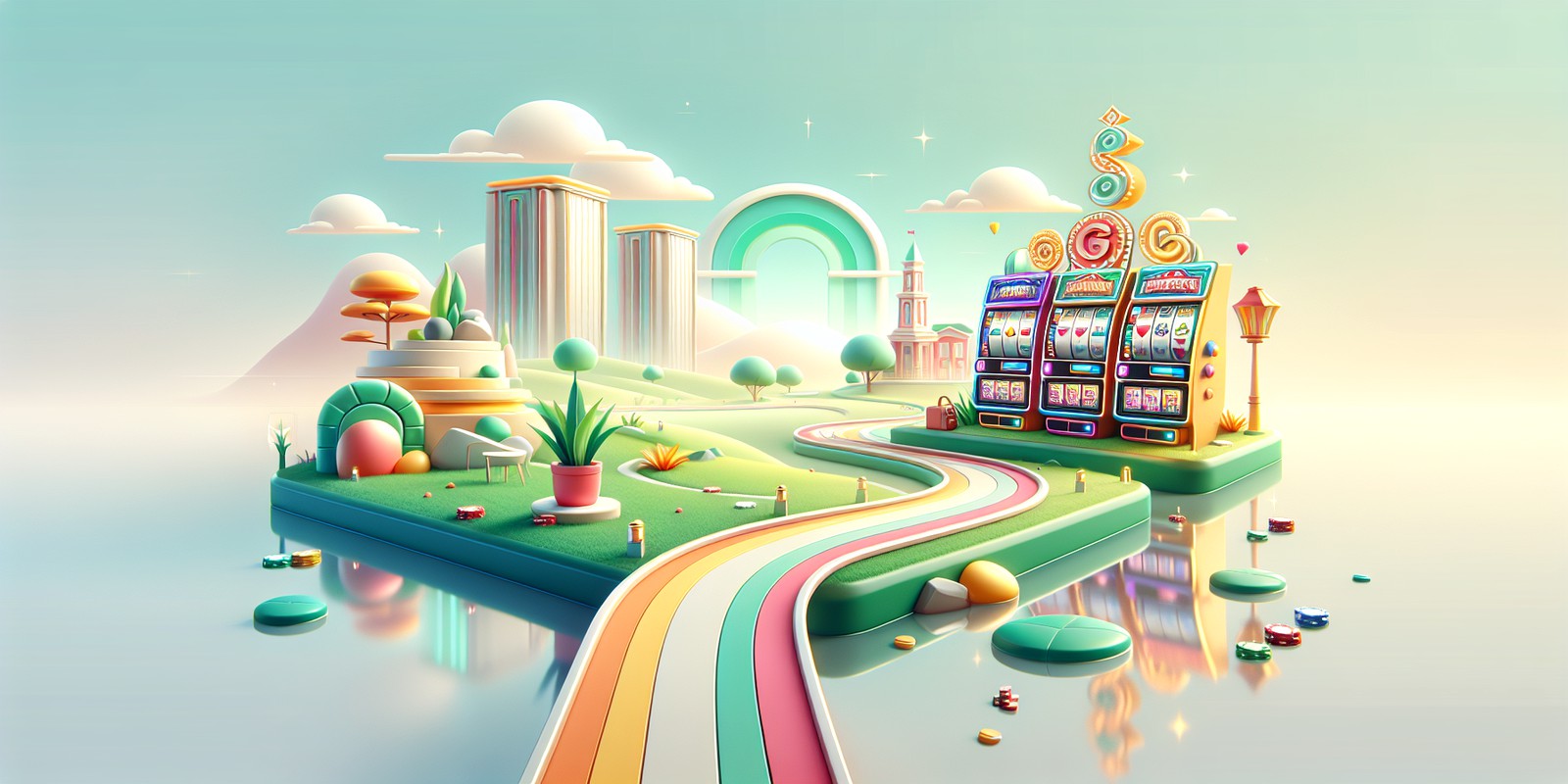 Ultimate Slot Games Guide: Win Big in 2025 with Strategies - Slot Strategy Guide for pakistani | Videoslotso