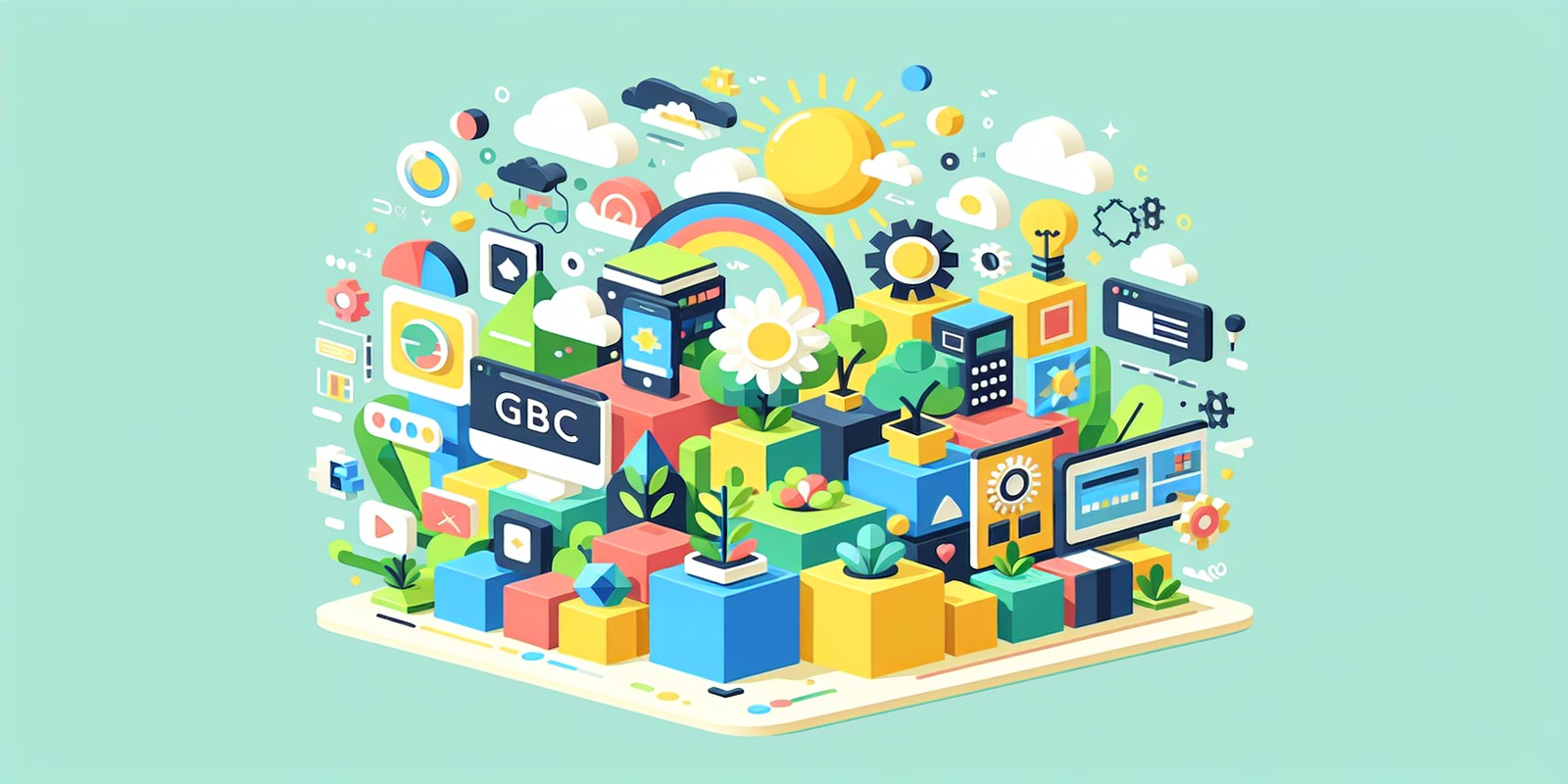 Unleash Your Luck: Top Online Casino Strategies for 2025 - Gaming Guide Guide for pakistani | Videoslotso