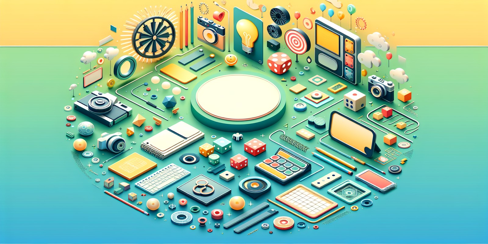 Unleashing the Fun: Top Slot Games for International Players in 2025 - Videoslots Guide for Pakistani Players