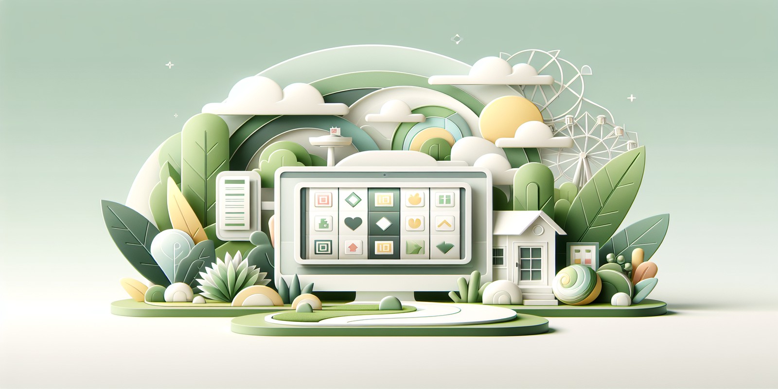 Unlock Big Wins: Discover the Best Slot Games for Pakistan Players on Videoslots