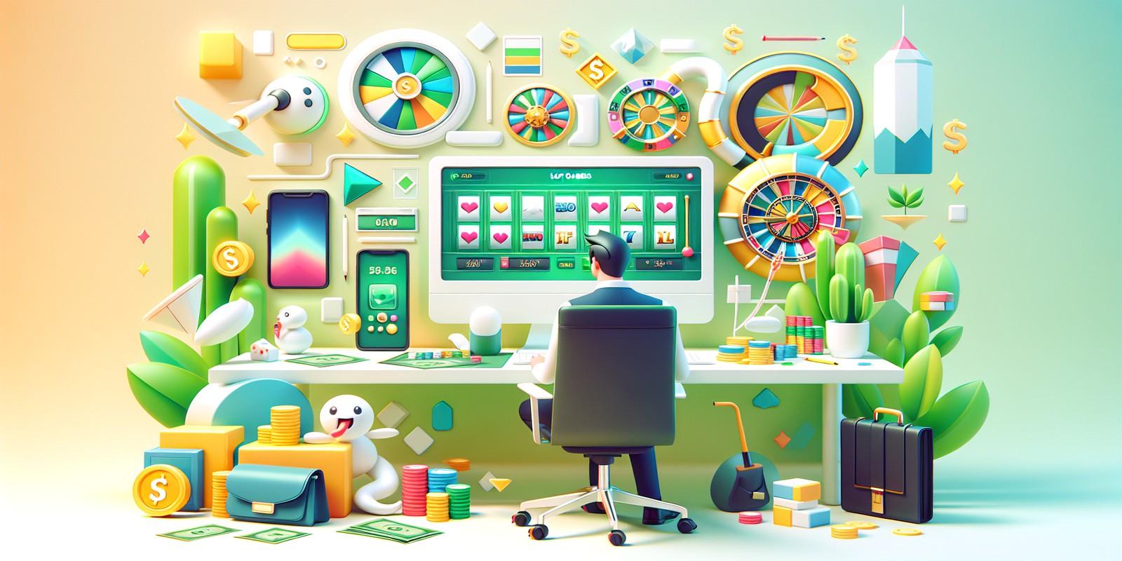 Unlock Big Wins with Videoslots: Expert Slot Strategies for Pakistan Players