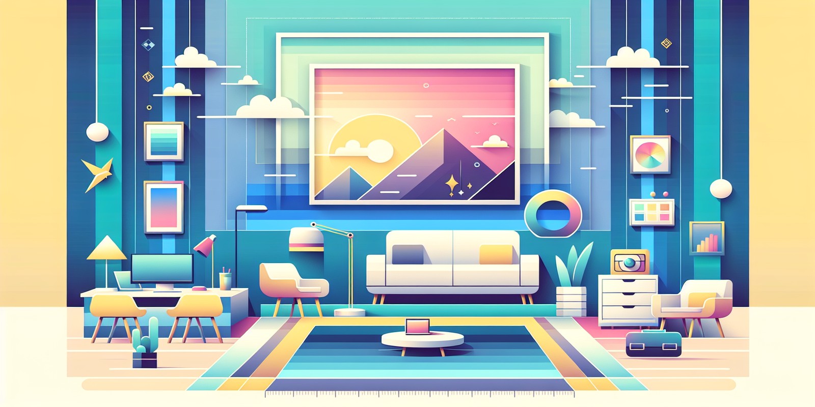 Unlock Big Wins in Slot Games: Top Strategies for 2025 Success - Videoslots Guide for Pakistani Players