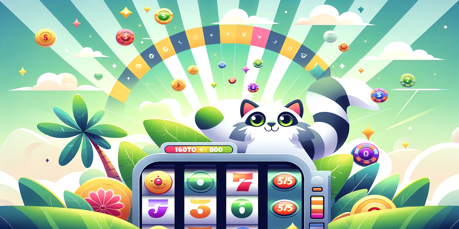 Unlock Big Wins: Essential Online Casino Payment Tips for Pakistan Players - Videoslots Guide