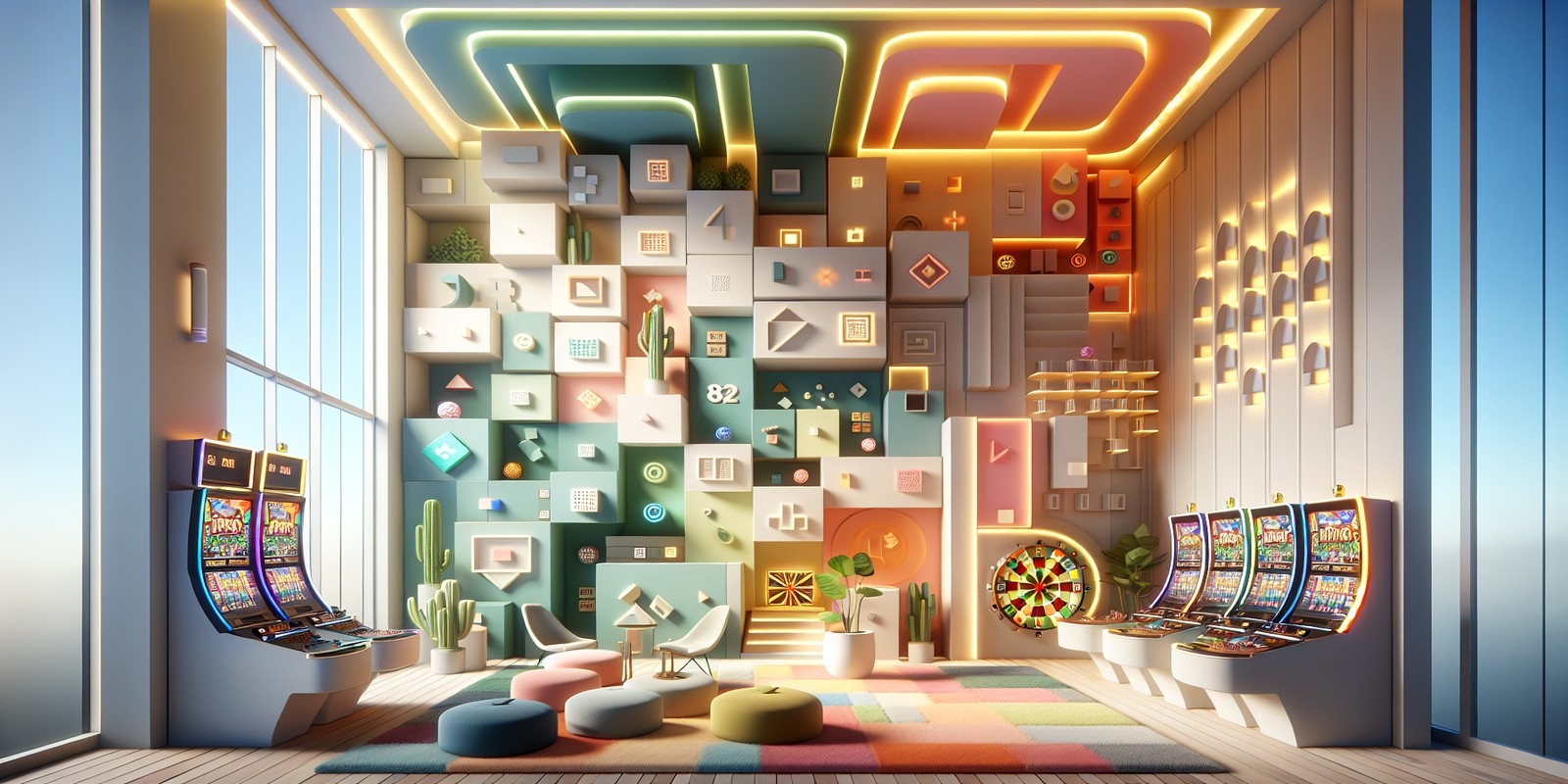 Unlock Big Wins: Top Slot Game Strategies for 2025 - Slot Strategy Guide for global | Videoslotso