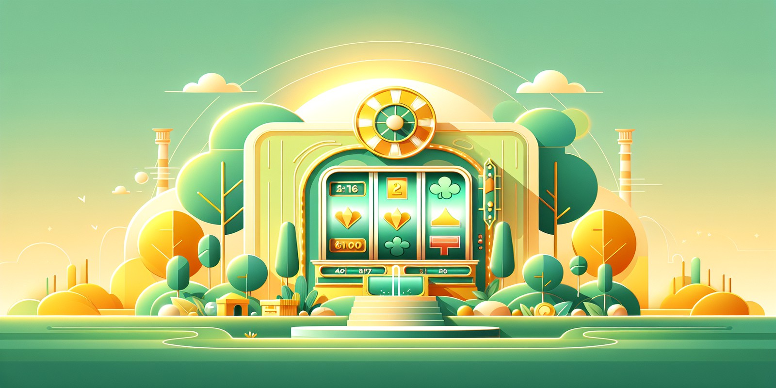 Unlock Big Wins: Your Ultimate Slot Games Strategy Guide 2025 - Slot Strategy Guide for global | Videoslotso