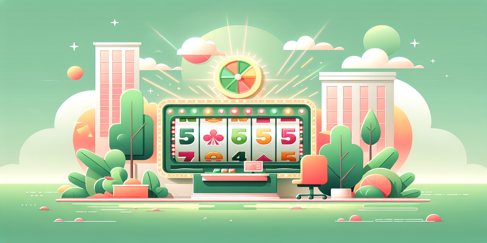 Unlock the Best Online Casino Slot Strategies for 2025 - Videoslots Guide for Pakistan Players