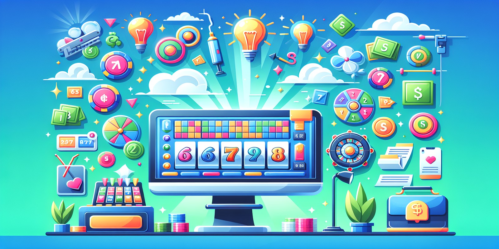 Unlock Thrilling Wins: Your Online Casino Guide for 2025 - a comprehensive guide for Pakistani players.