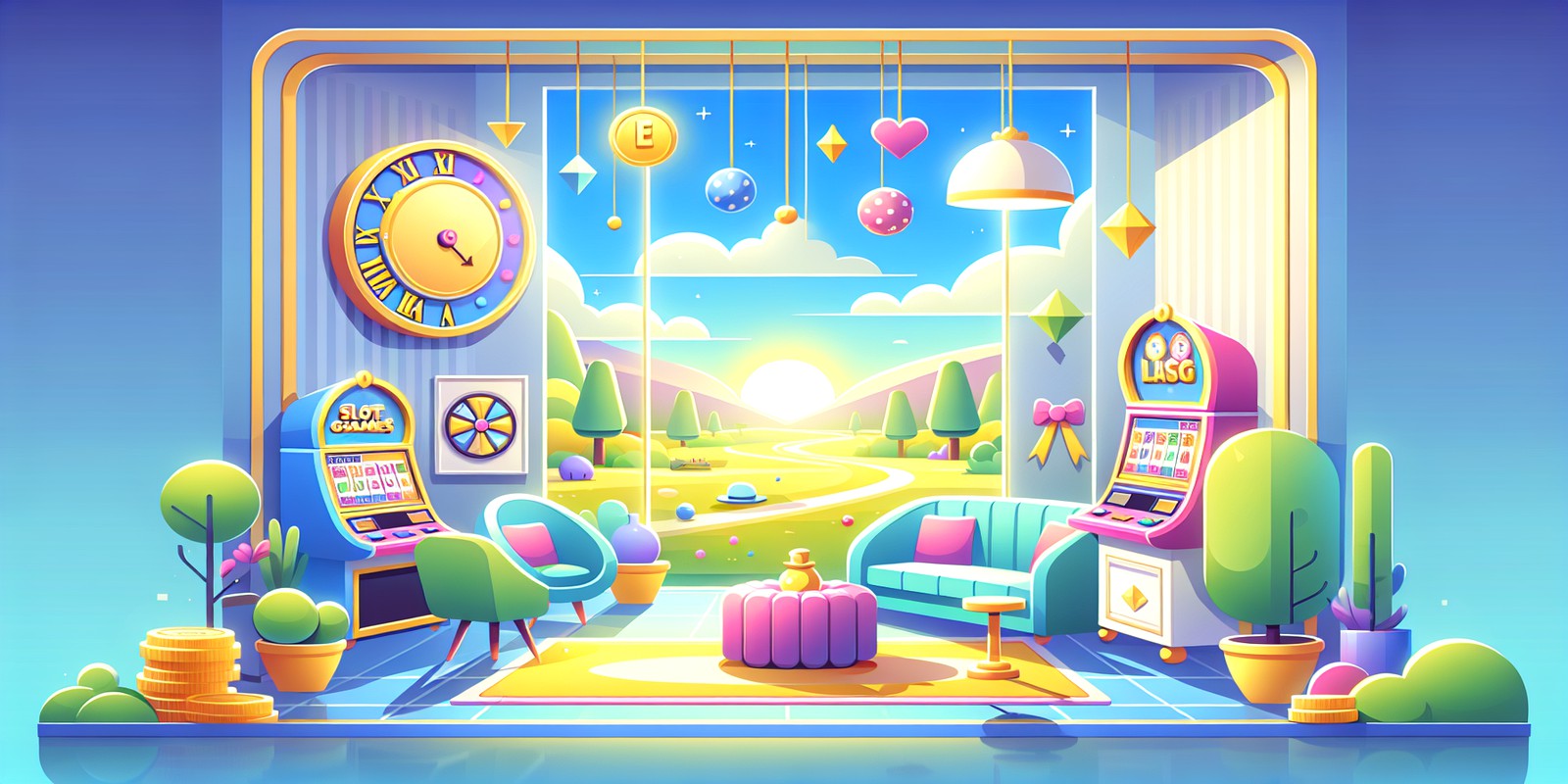 Unlock Top Online Casino Strategies for Slot Games in 2025 - Videoslots Guide for Pakistani Players