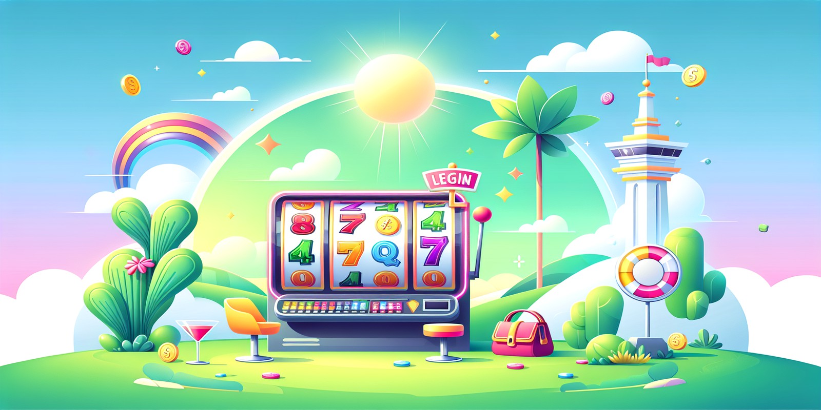 Unlock Winning Secrets: How Pakistani Players Can Conquer Slots in 2025 - Slot Strategy Guide for pakistani | Videoslotso