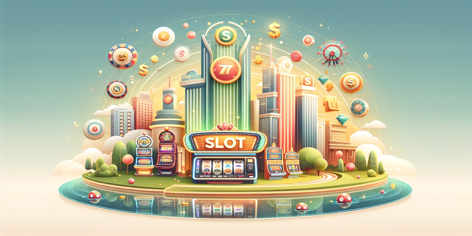 Unlock Winning Secrets: Top Online Slot Strategies 2025 - Videoslots Guide for Pakistan Players