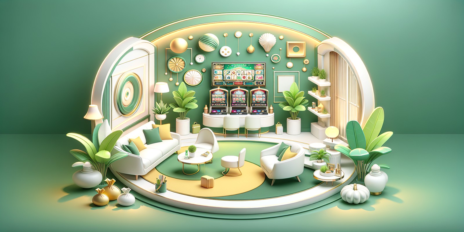 Videoslots Logo: Your trusted source for online slots strategies.