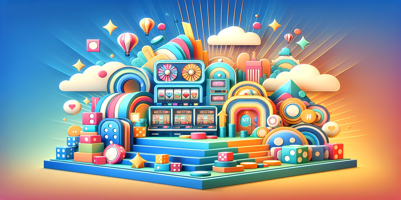 Unlock Winning Strategies for Slot Games at Online Casinos 2025 - Slot Strategy Guide for global | Videoslotso