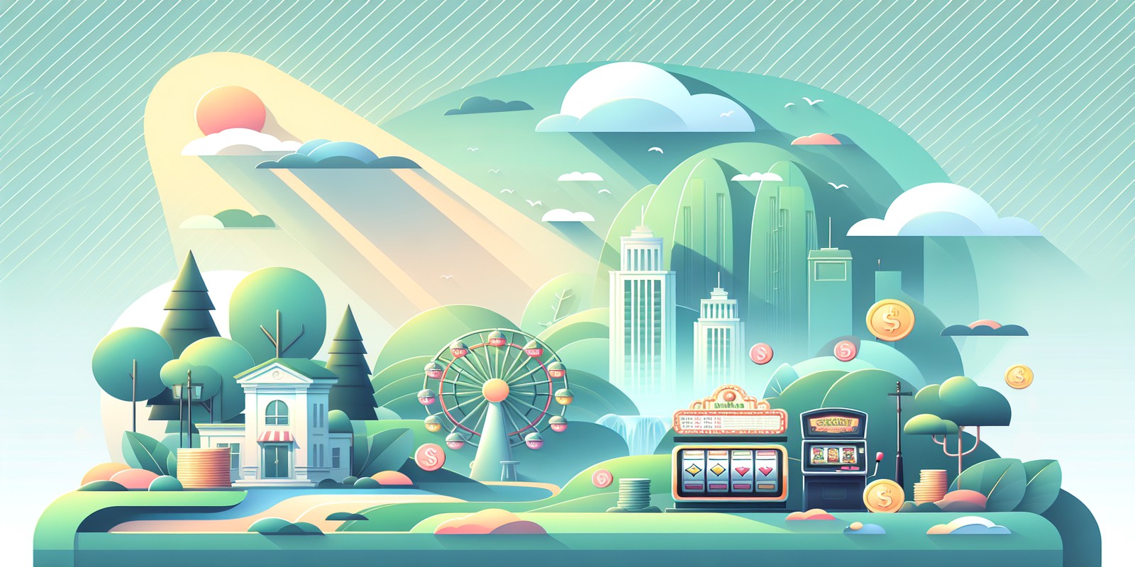 Unlock Winning Strategies for Slot Games in 2025 - A Videoslots Guide for Pakistan Players