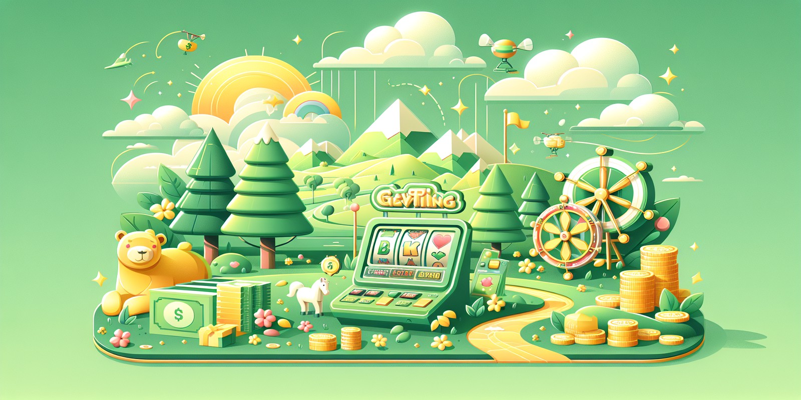 Unlock Winning Strategies: Top Slot Games for Global Players 2025 - Videoslots Guide for Players in Pakistan