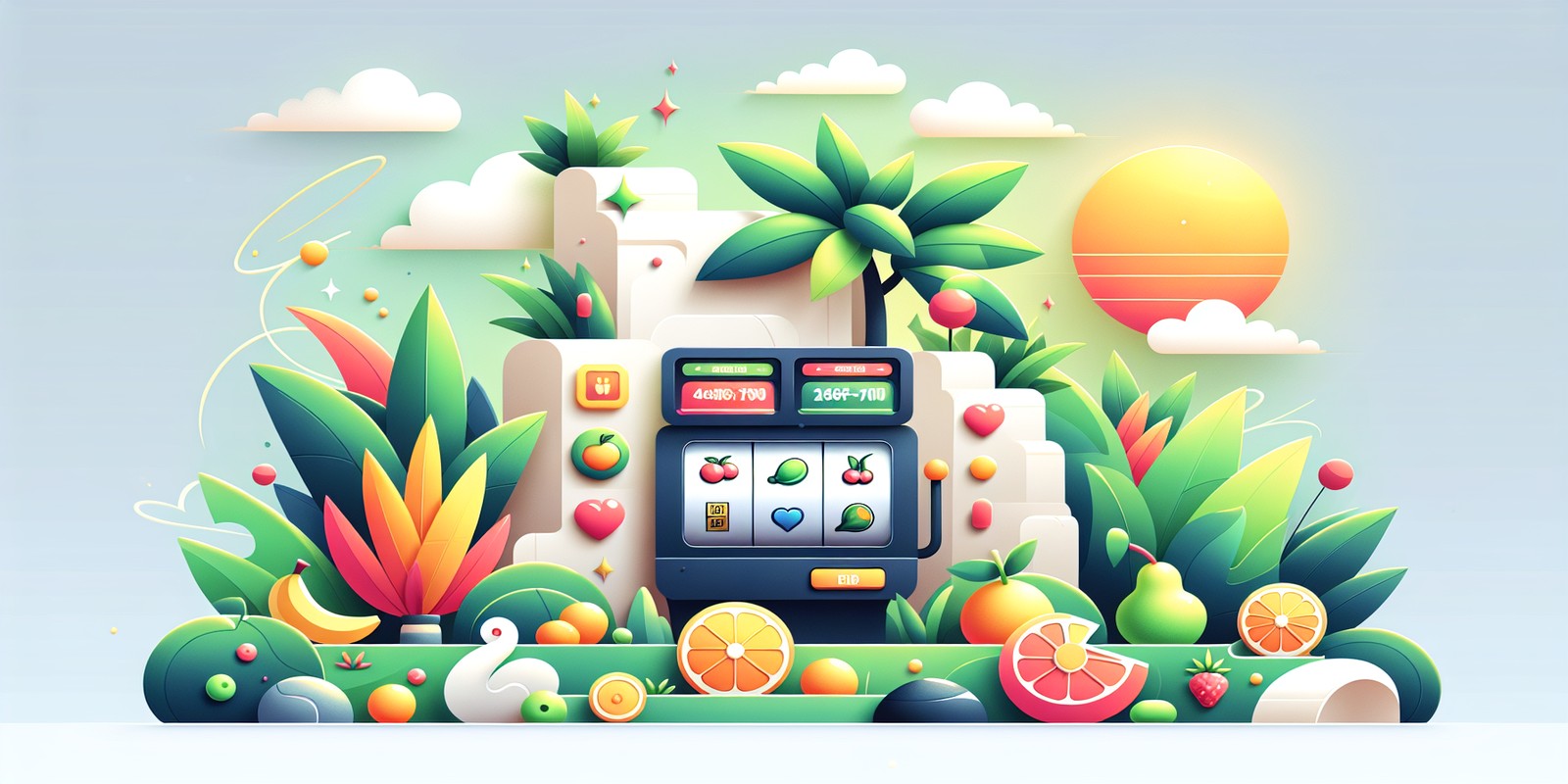 Unlock Winning Strategies: Top Slot Games to Play in 2026 - Videoslots Guide for Pakistani Players