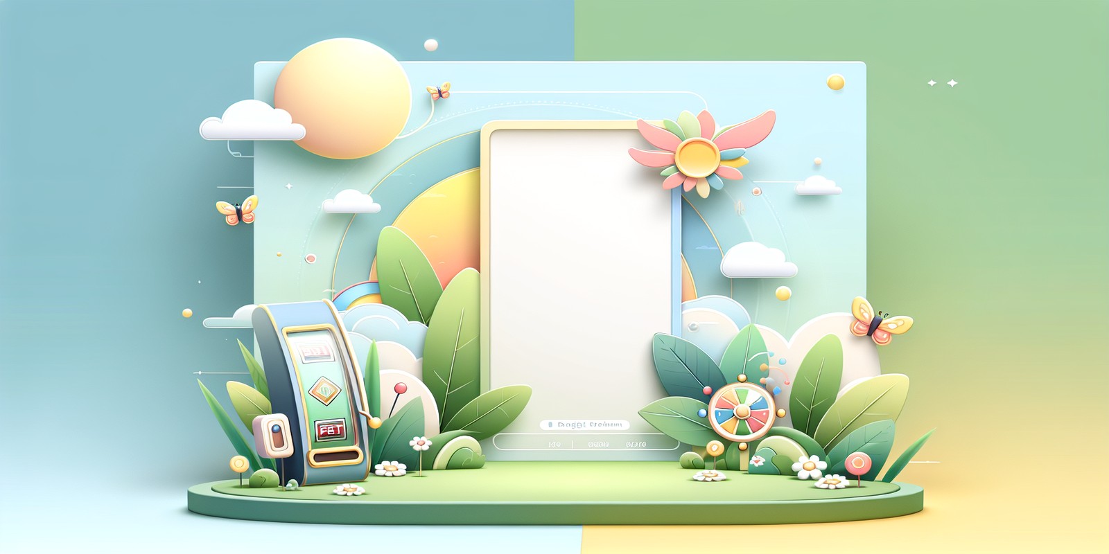 Unlock Winning Strategies for Slot Games in 2026 - Videoslots Guide for Players in Pakistan