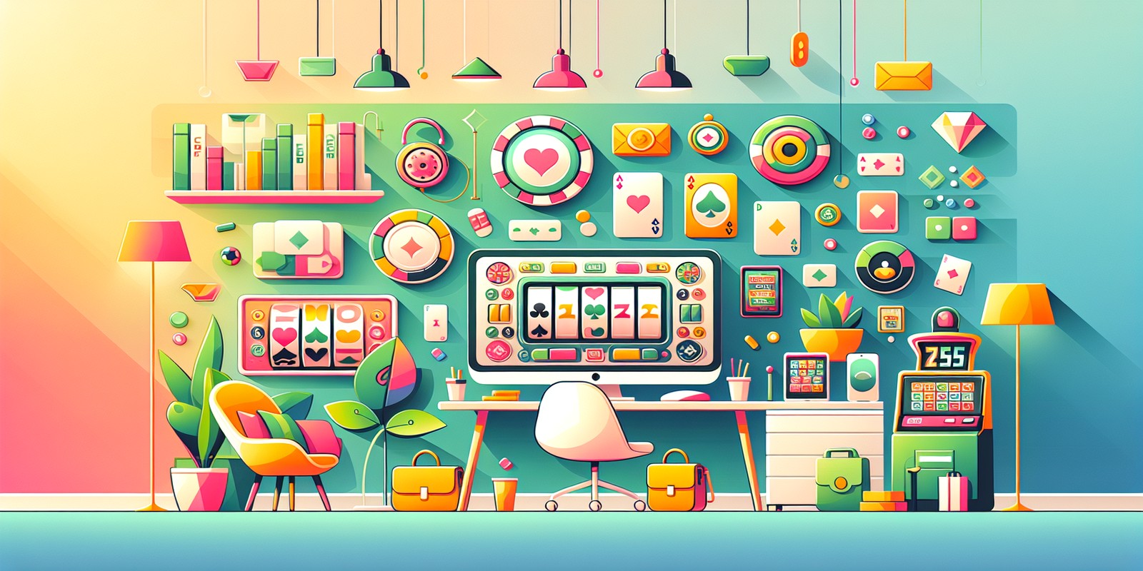 Unlock Your Fortune: Best Online Casino Strategies for 2025 - Gaming Guide Guide for pakistani | Videoslotso