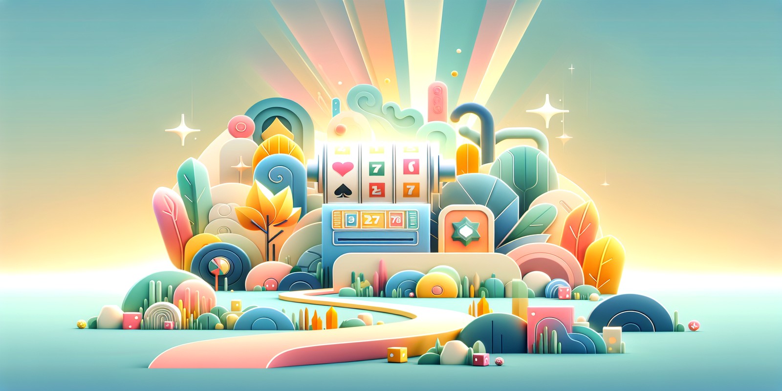 Unlocking Online Casino Secrets: Maximizing Wins in 2025! - Videoslots Guide for Pakistan Players