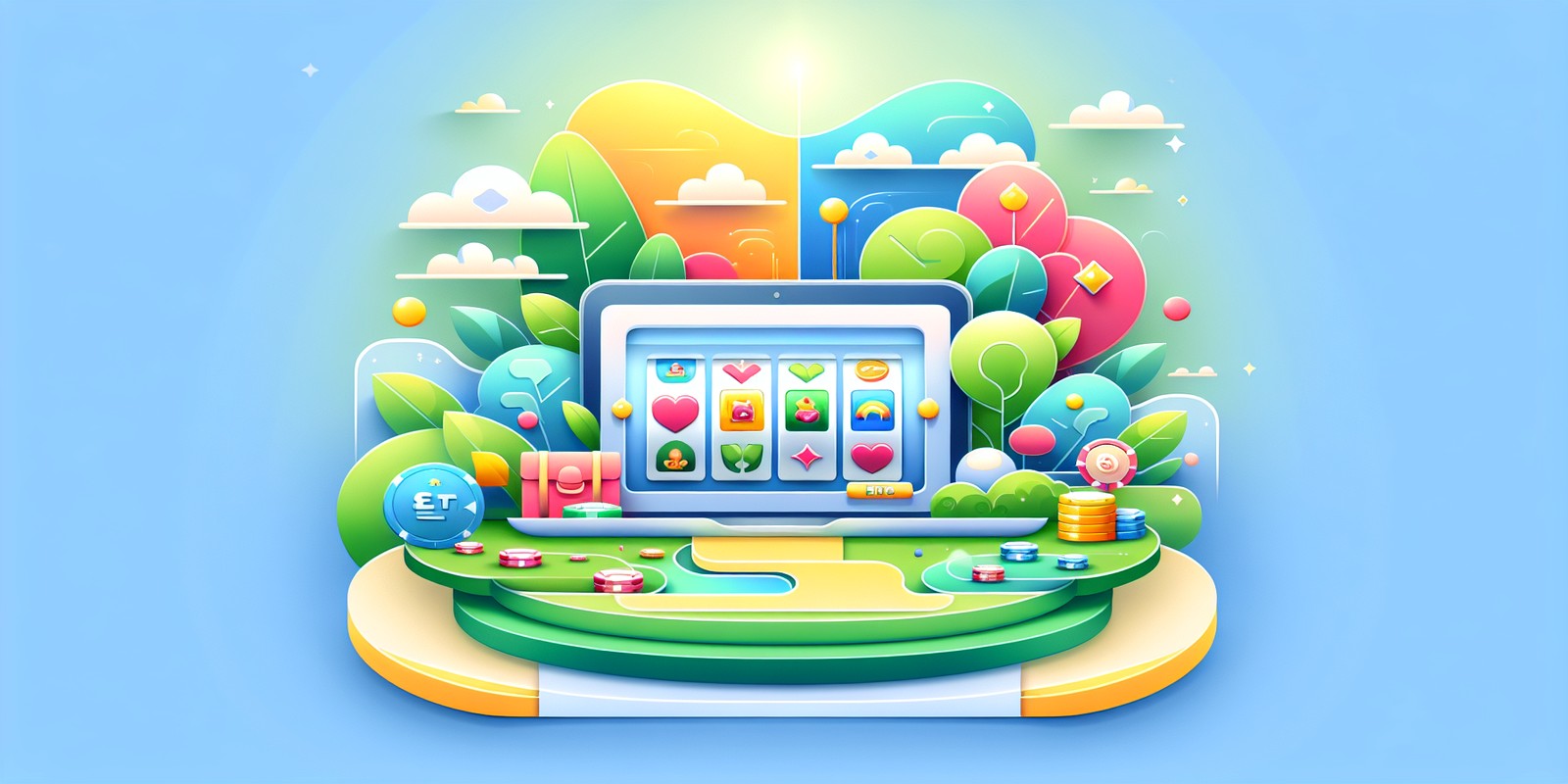 Your Ultimate Guide to Online Casinos for Pakistan Players - Videoslots