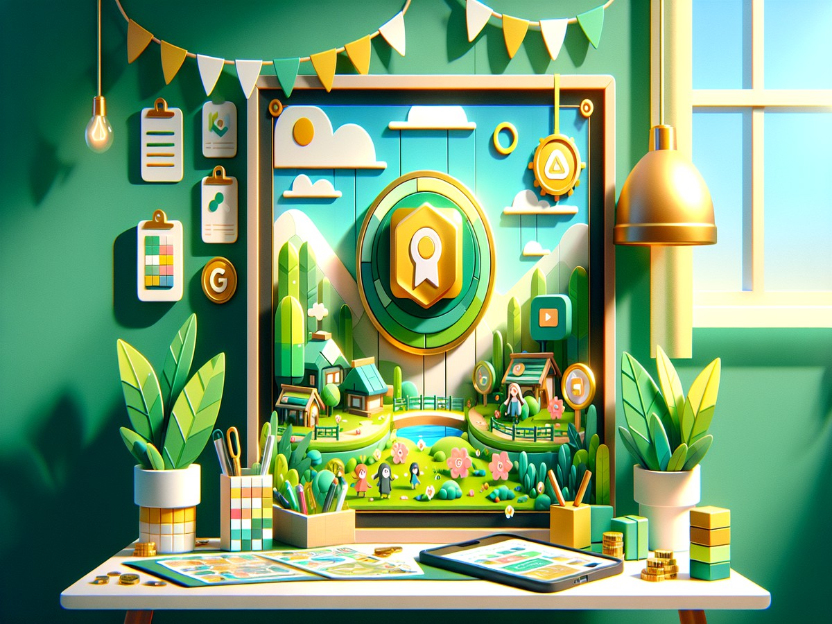 Videoslotso Fortune Tiger Games - Join the Adventure