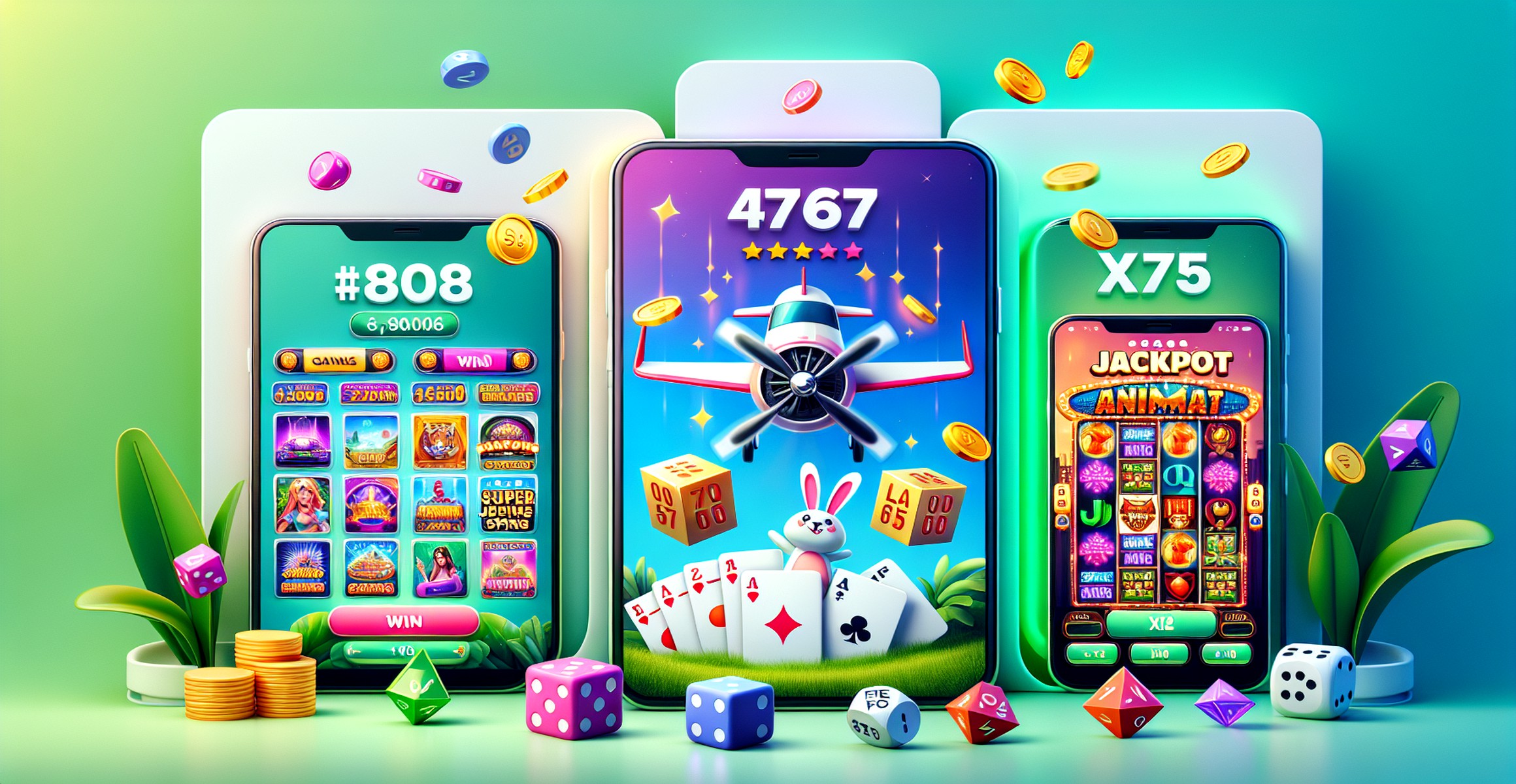 Classic Fruit Slots - Enjoy Classic Gaming at Videoslotso