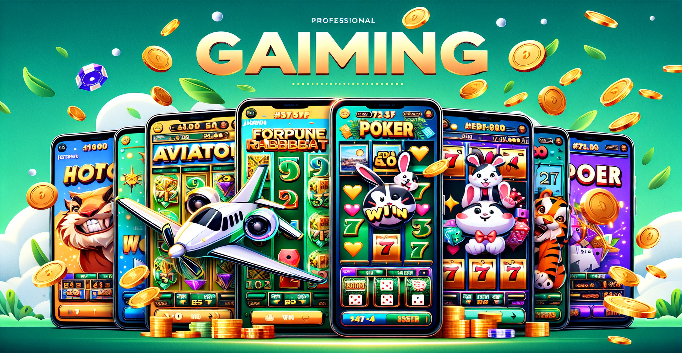 Dice Games - Exciting Dice Games Available at Videoslotso