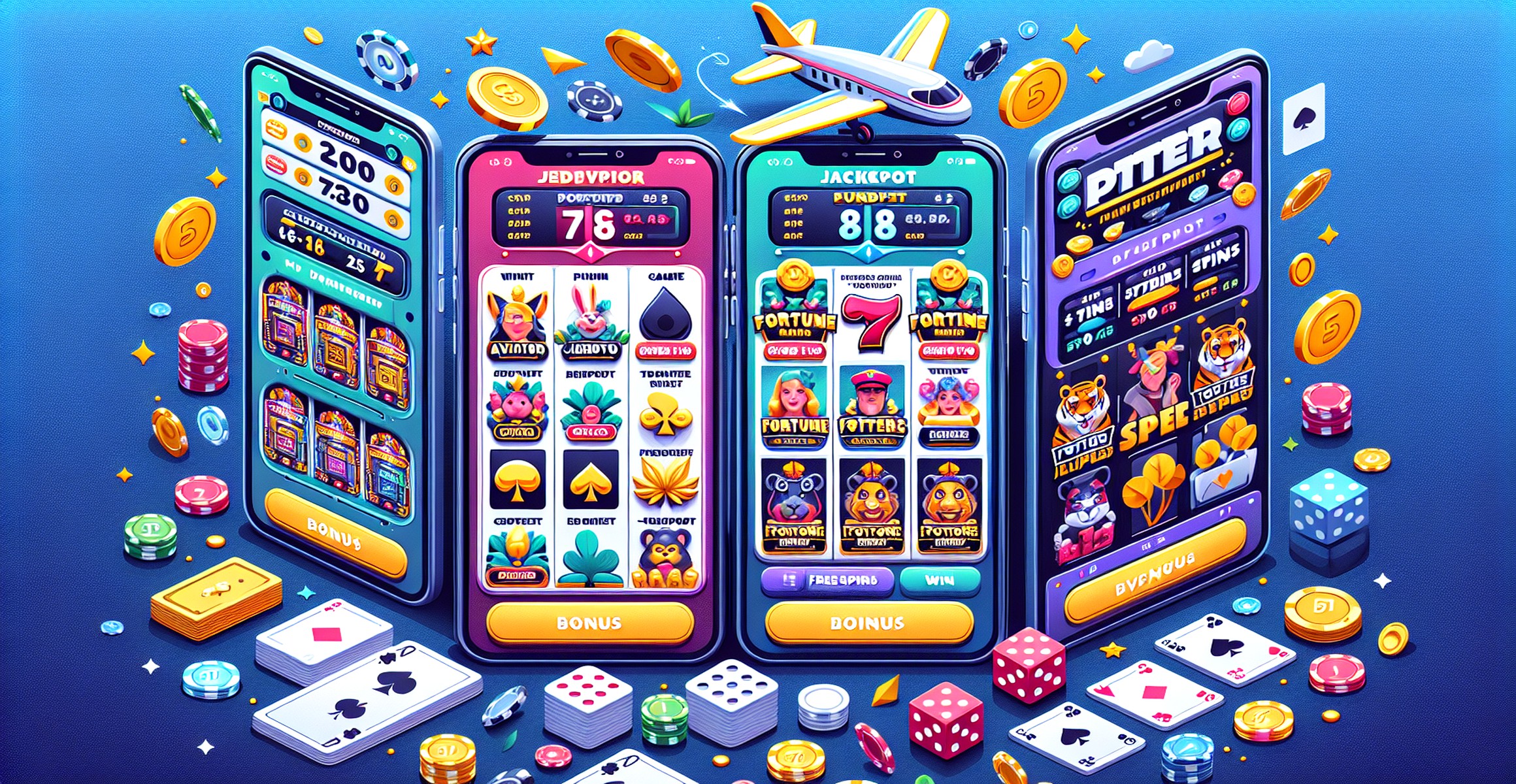 Poker Games - Play Engaging Poker Games at Videoslotso
